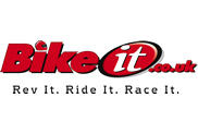 Bike It